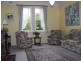 36 Carp Street, Bega NSW 2550