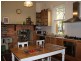 36 Carp Street, Bega NSW 2550