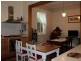 36 Carp Street, Bega NSW 2550