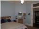 36 Carp Street, Bega NSW 2550