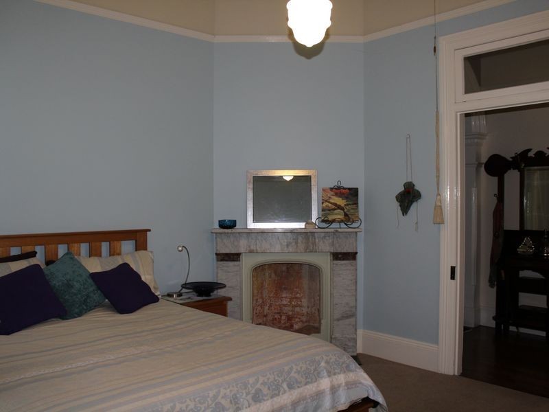 36 Carp Street, Bega NSW 2550