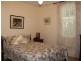 36 Carp Street, Bega NSW 2550