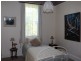 36 Carp Street, Bega NSW 2550
