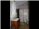 36 Carp Street, Bega NSW 2550