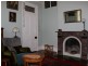 36 Carp Street, Bega NSW 2550