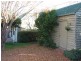 36 Carp Street, Bega NSW 2550