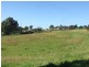 Lot 11 Miners Close, Bega NSW 2550