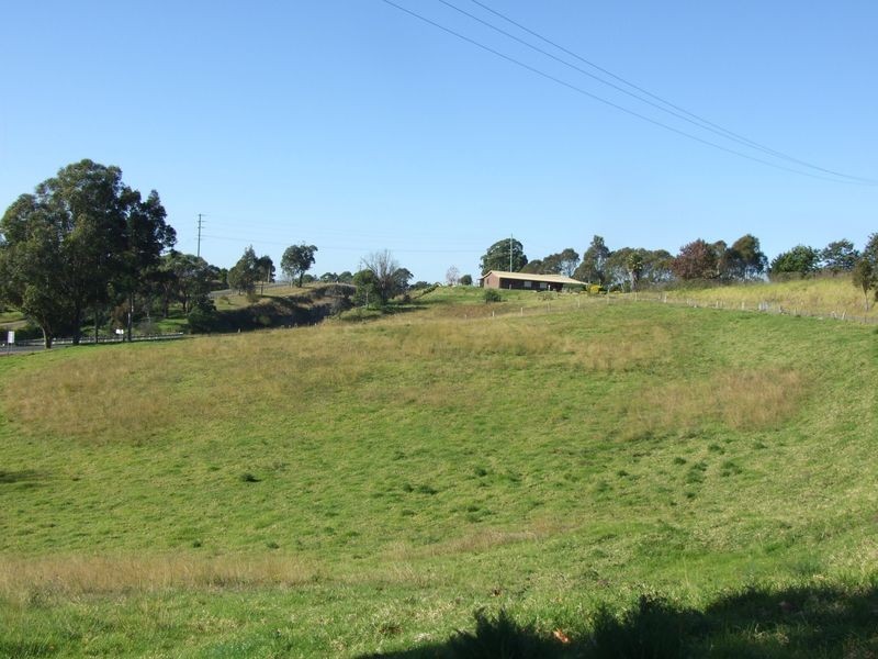 Lot 11 Miners Close, Bega NSW 2550