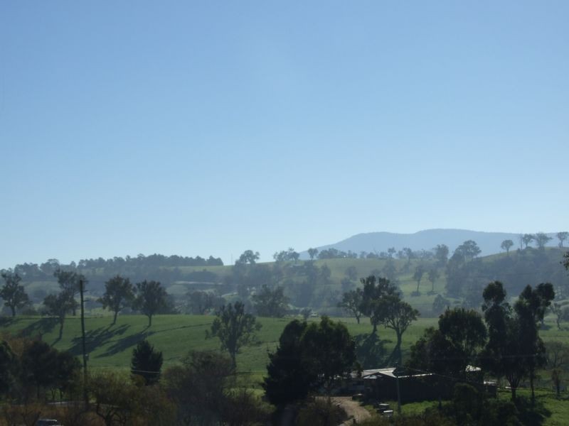 Lot 11 Miners Close, Bega NSW 2550