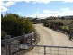 52 Grosses Creek Road, Bega NSW 2550