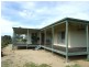 52 Grosses Creek Road, Bega NSW 2550