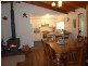 52 Grosses Creek Road, Bega NSW 2550