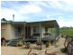 52 Grosses Creek Road, Bega NSW 2550