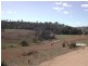 52 Grosses Creek Road, Bega NSW 2550