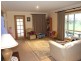 52 Grosses Creek Road, Bega NSW 2550
