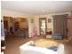 52 Grosses Creek Road, Bega NSW 2550