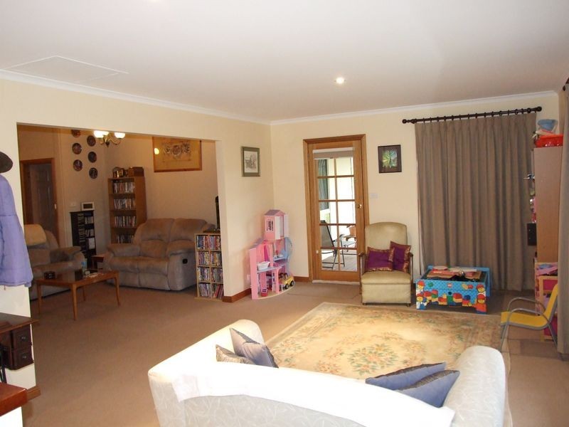 52 Grosses Creek Road, Bega NSW 2550