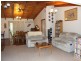 52 Grosses Creek Road, Bega NSW 2550