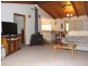 52 Grosses Creek Road, Bega NSW 2550