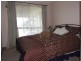 52 Grosses Creek Road, Bega NSW 2550
