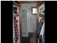 52 Grosses Creek Road, Bega NSW 2550