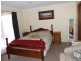 52 Grosses Creek Road, Bega NSW 2550