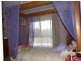 52 Grosses Creek Road, Bega NSW 2550