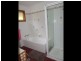 52 Grosses Creek Road, Bega NSW 2550