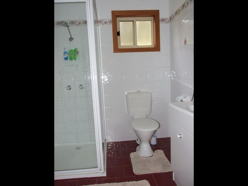 52 Grosses Creek Road, Bega NSW 2550