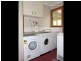 52 Grosses Creek Road, Bega NSW 2550