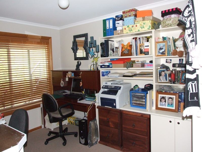 52 Grosses Creek Road, Bega NSW 2550