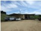 52 Grosses Creek Road, Bega NSW 2550