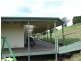 52 Grosses Creek Road, Bega NSW 2550