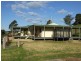 52 Grosses Creek Road, Bega NSW 2550