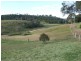 52 Grosses Creek Road, Bega NSW 2550