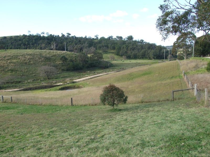 52 Grosses Creek Road, Bega NSW 2550