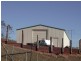 52 Grosses Creek Road, Bega NSW 2550