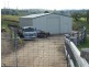 52 Grosses Creek Road, Bega NSW 2550
