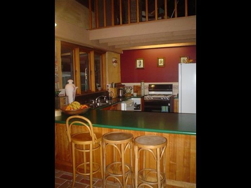 Applegum Grove/11171 Princes Hwy, Cobargo NSW 2550