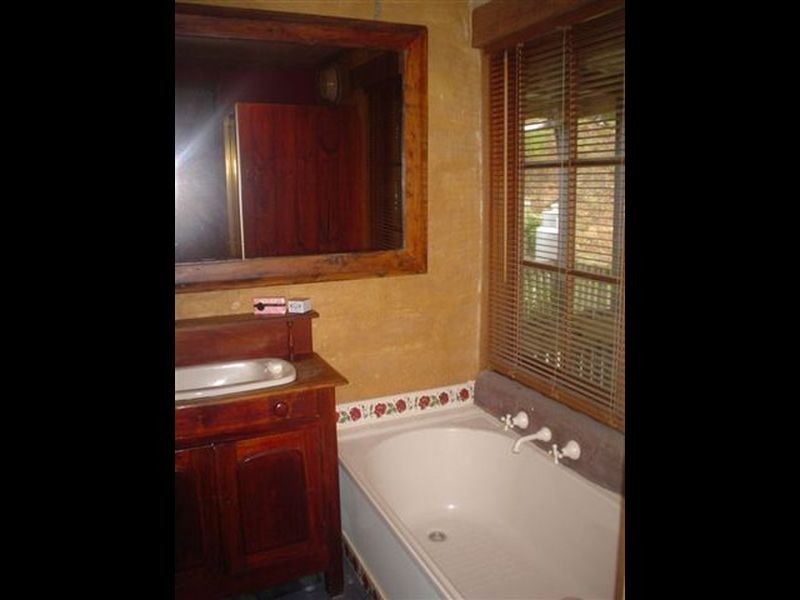 Applegum Grove/11171 Princes Hwy, Cobargo NSW 2550