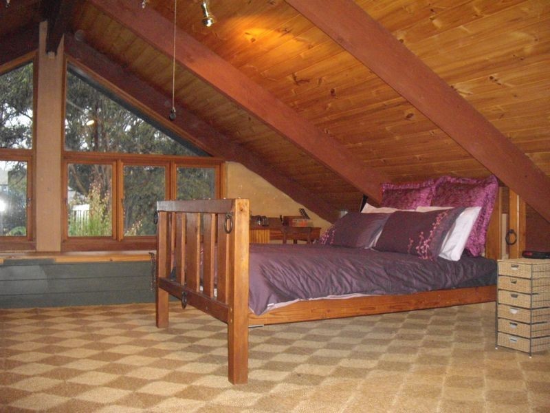 Applegum Grove/11171 Princes Hwy, Cobargo NSW 2550