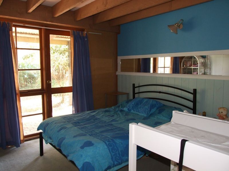 Applegum Grove/11171 Princes Hwy, Cobargo NSW 2550