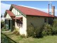 24 Belmore Street, Bega NSW 2550