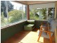 24 Belmore Street, Bega NSW 2550