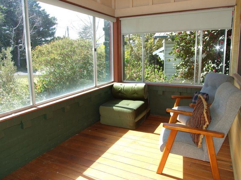 24 Belmore Street, Bega NSW 2550