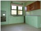 24 Belmore Street, Bega NSW 2550