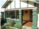 24 Belmore Street, Bega NSW 2550
