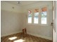 24 Belmore Street, Bega NSW 2550