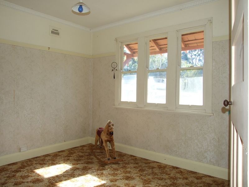 24 Belmore Street, Bega NSW 2550