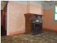 24 Belmore Street, Bega NSW 2550